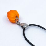 Подвеска физалис (Бижутерия)