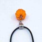 Подвеска физалис (Бижутерия)