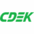CDEK