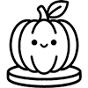 Овощи