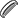 Гребни