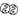 Клипсы