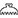 Крабики