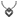 Кулоны