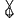 Кулоны