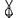 Кулоны