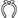 Ободки