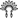Ободки