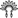 Ободки