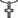 Подвески