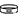 Повязки
