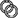 Резинки