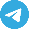 Мы в Telegram