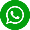 Мы в WhatsApp