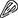 Заколки